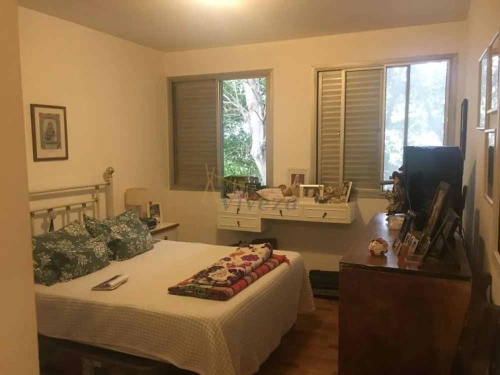 Apartamento, 3 quartos, 136 m² - Foto 6