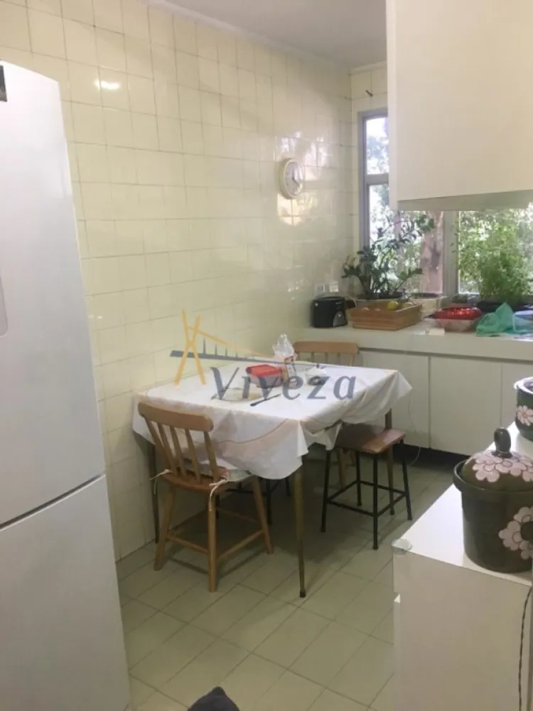 Apartamento, 3 quartos, 136 m² - Foto 7