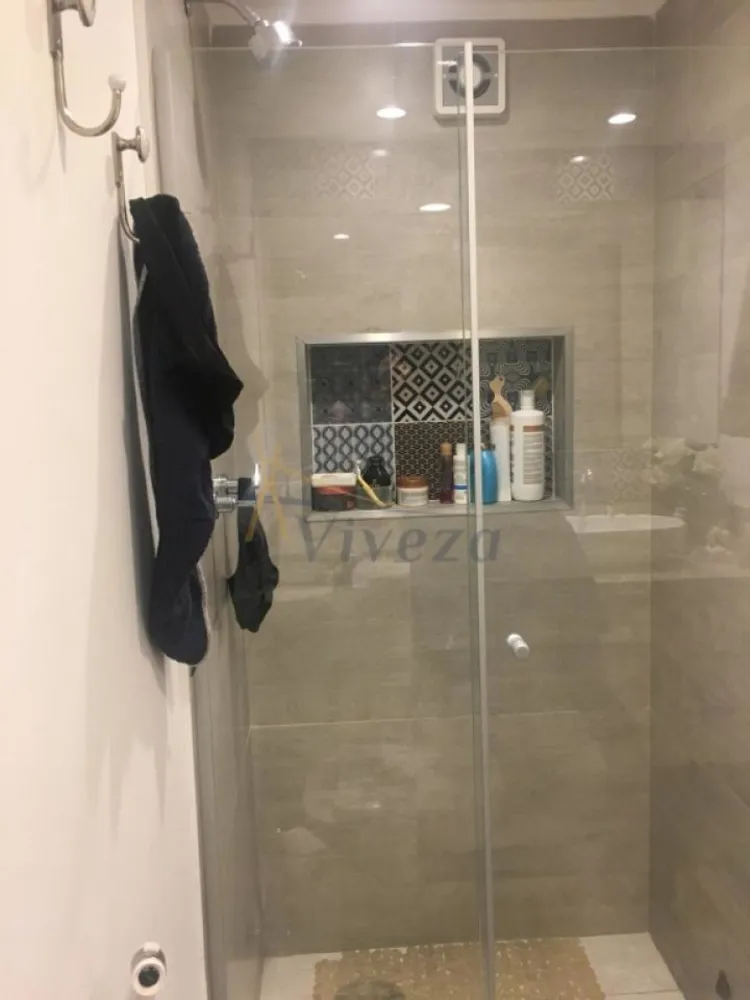 Apartamento, 3 quartos, 136 m² - Foto 8