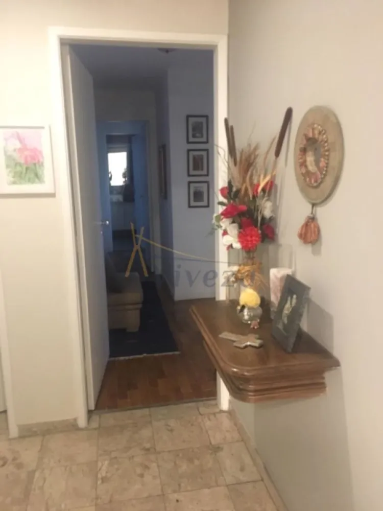 Apartamento, 3 quartos, 136 m² - Foto 5