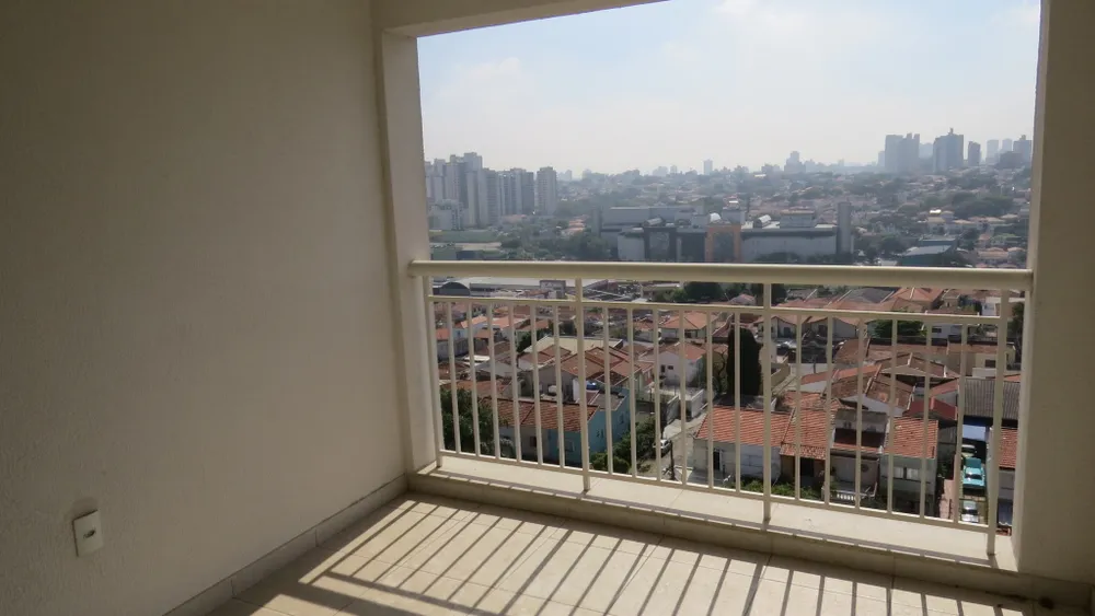 Apartamento, 2 quartos, 64 m² - Foto 3