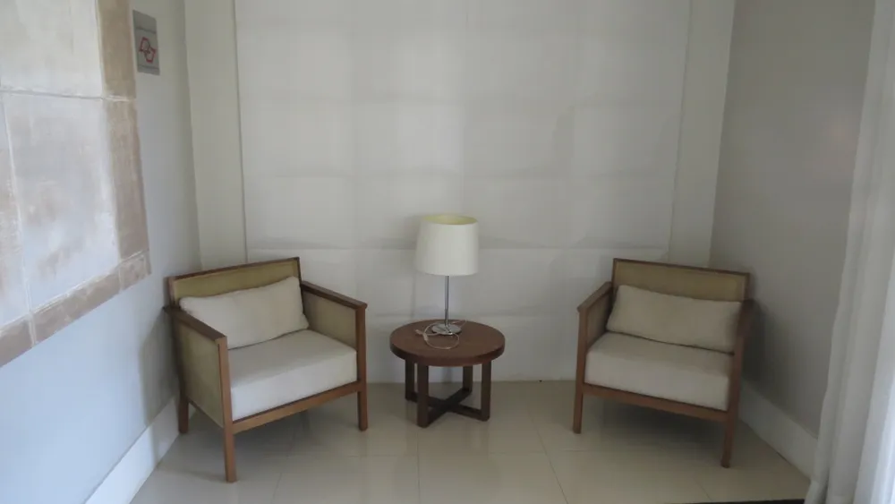 Apartamento, 2 quartos, 64 m² - Foto 8