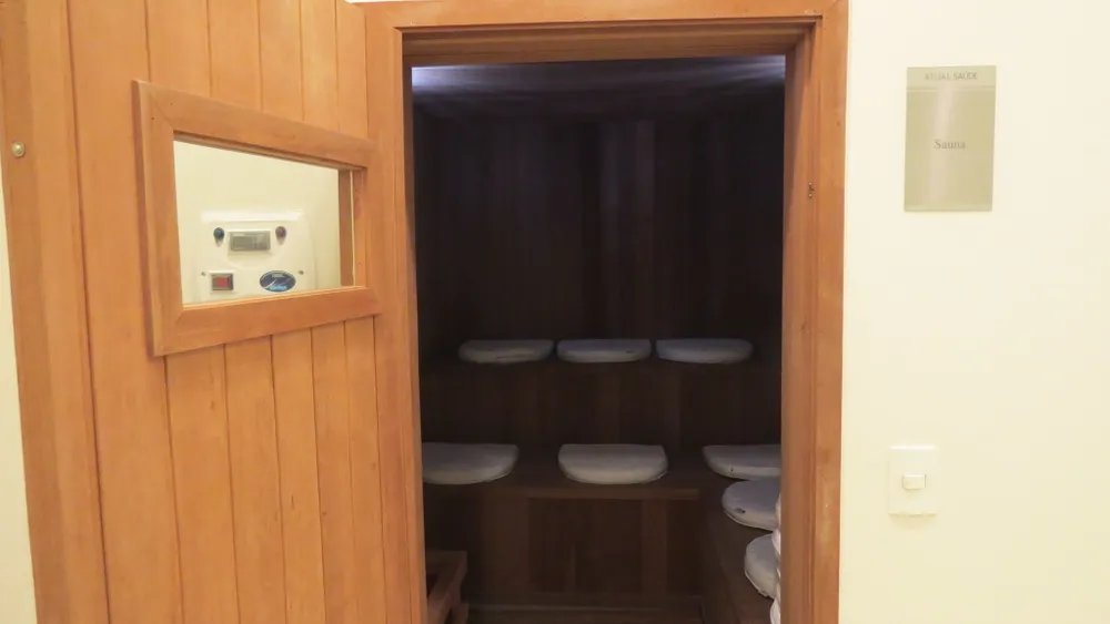 Apartamento, 2 quartos, 64 m² - Foto 7