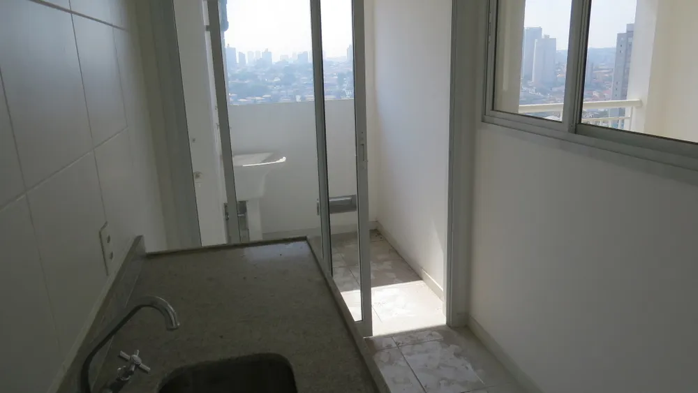 Apartamento, 2 quartos, 64 m² - Foto 5