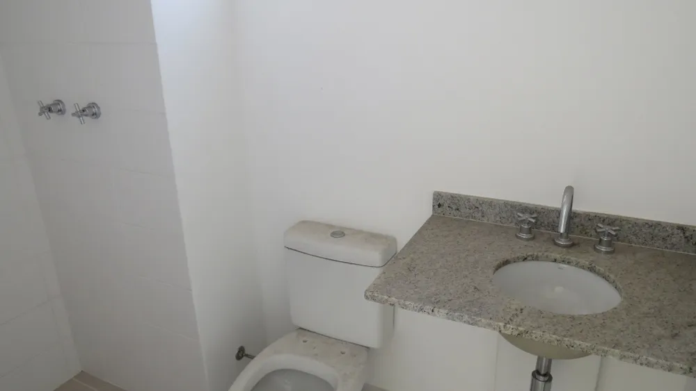 Apartamento, 2 quartos, 64 m² - Foto 6