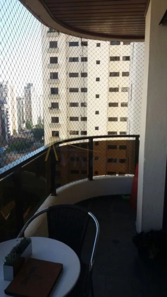 Apartamento, 3 quartos, 112 m² - Foto 2
