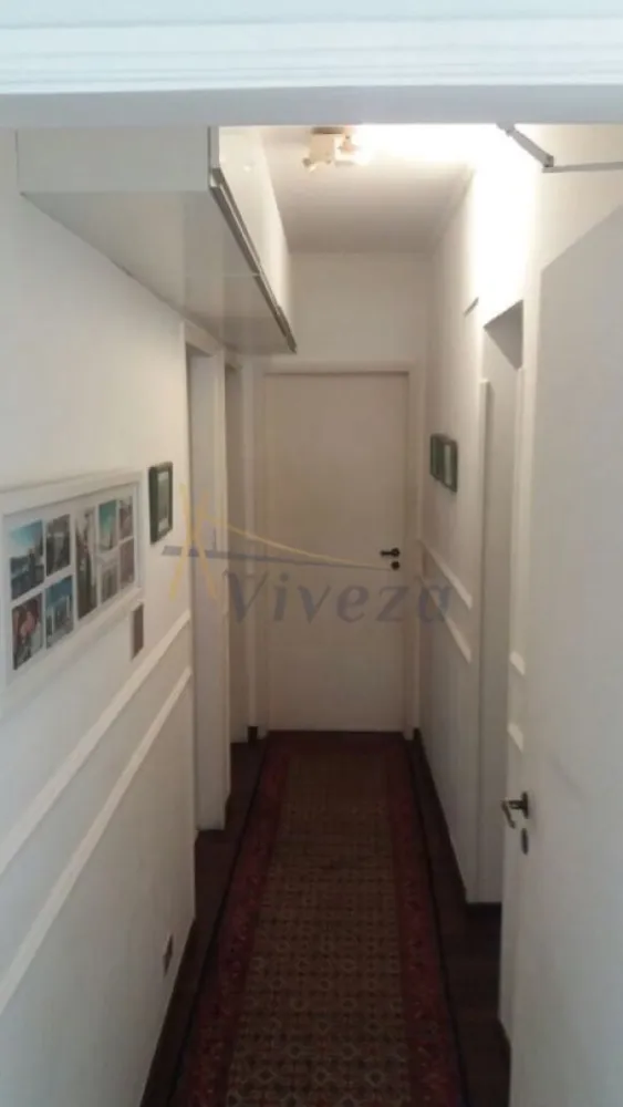 Apartamento, 3 quartos, 112 m² - Foto 4