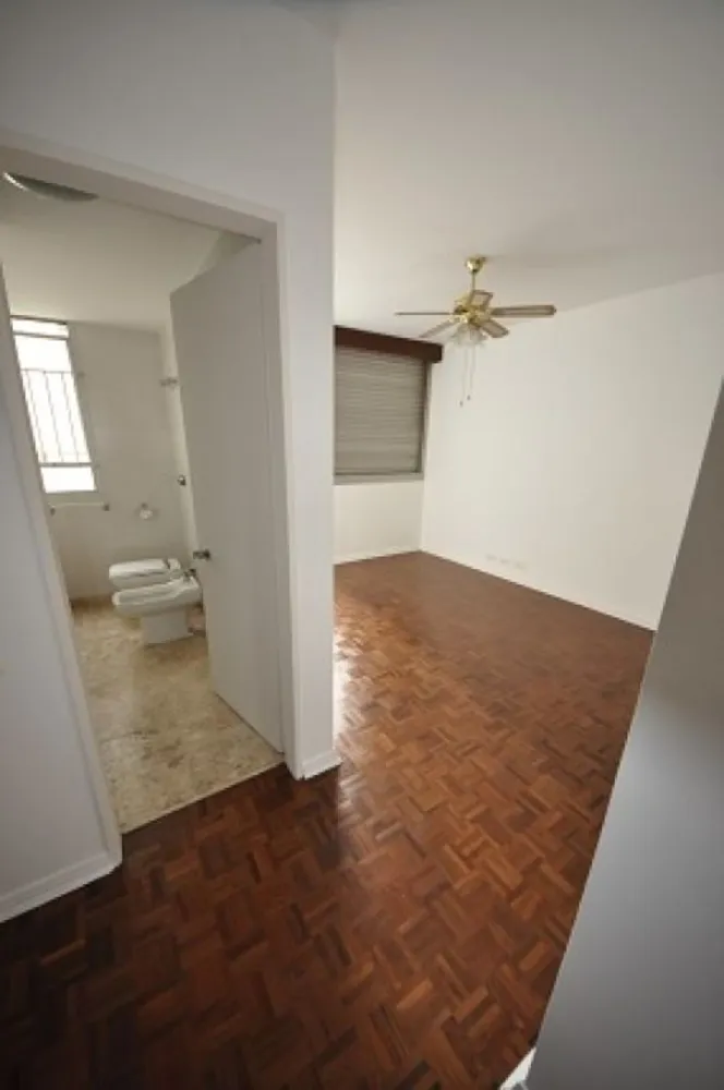 Apartamento, 4 quartos, 240 m² - Foto 7