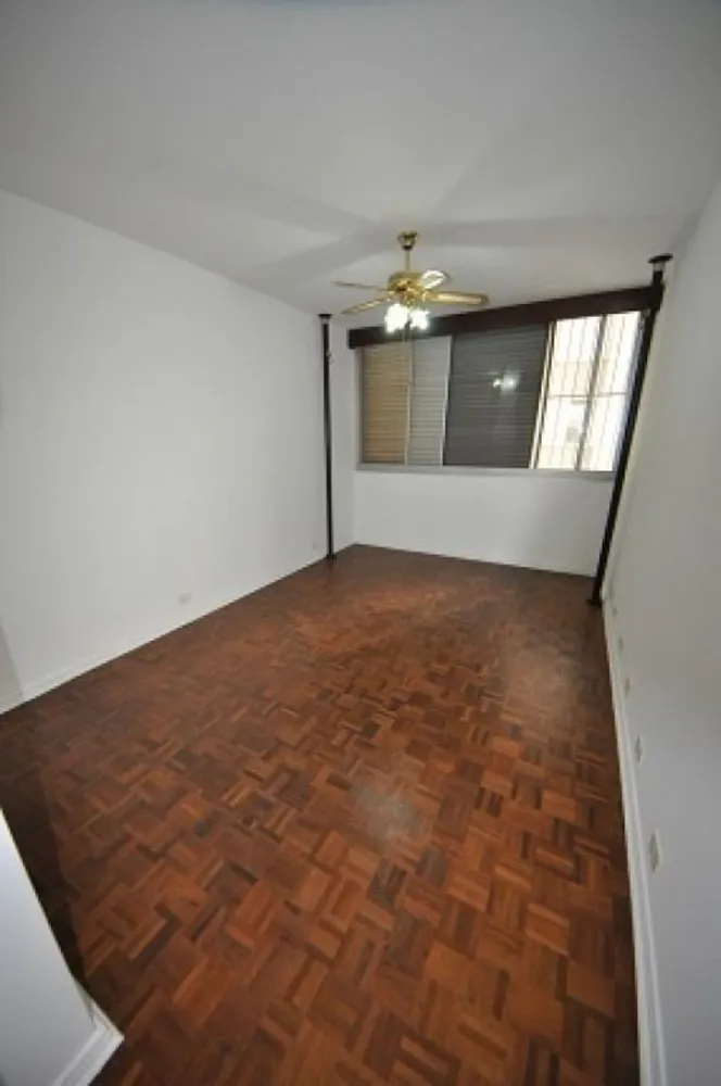 Apartamento, 4 quartos, 240 m² - Foto 2