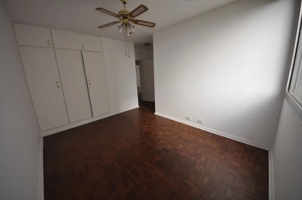 Apartamento, 4 quartos, 240 m² - Foto 6
