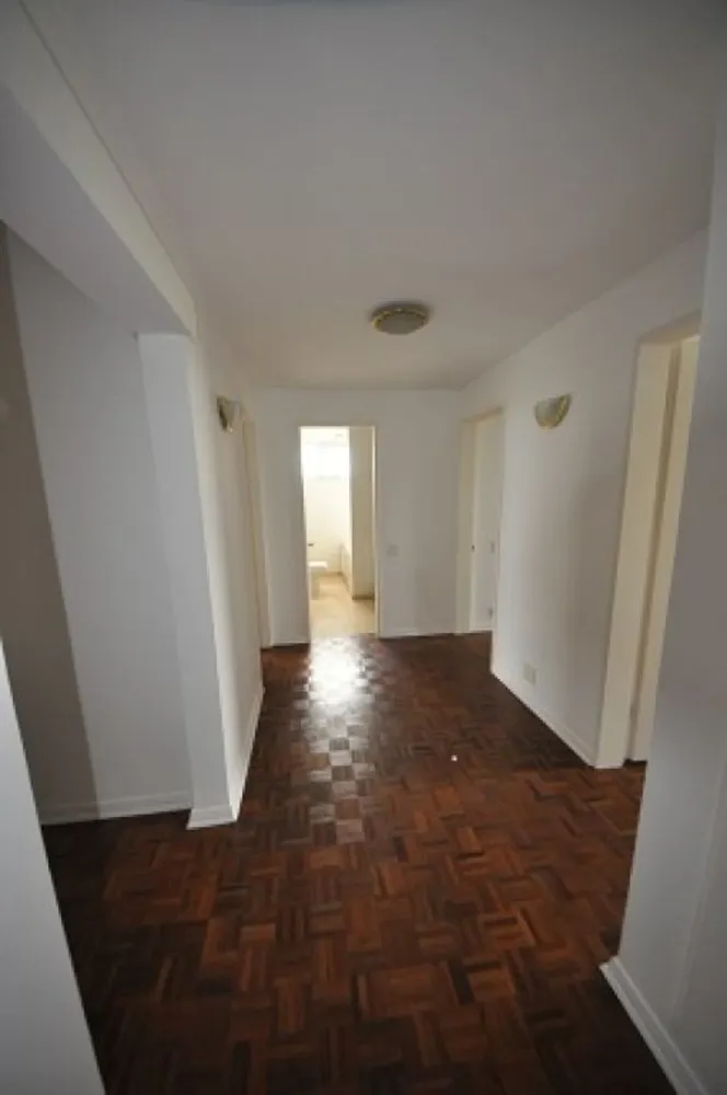 Apartamento, 4 quartos, 240 m² - Foto 3