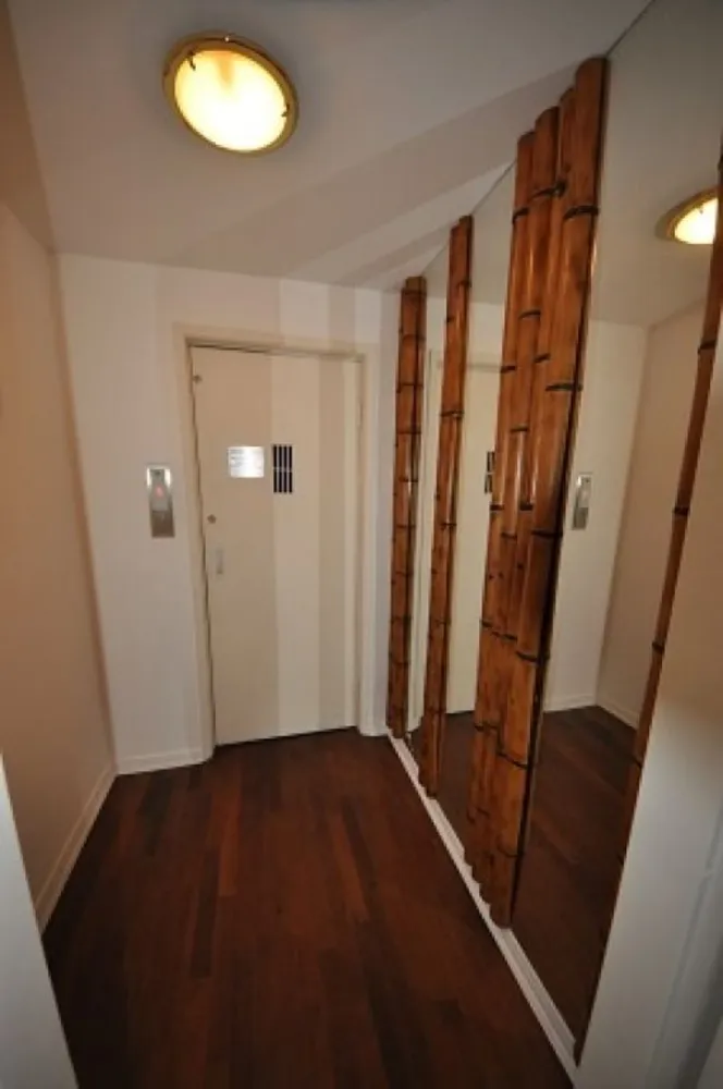Apartamento, 4 quartos, 240 m² - Foto 4