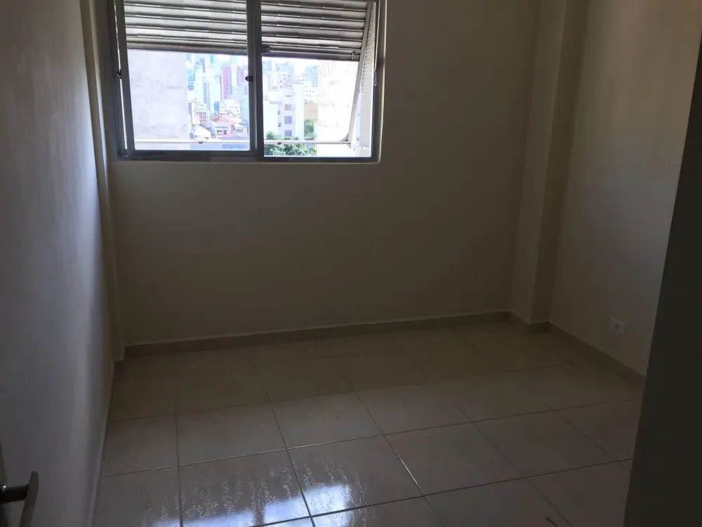 Apartamento, 2 quartos, 47 m² - Foto 4