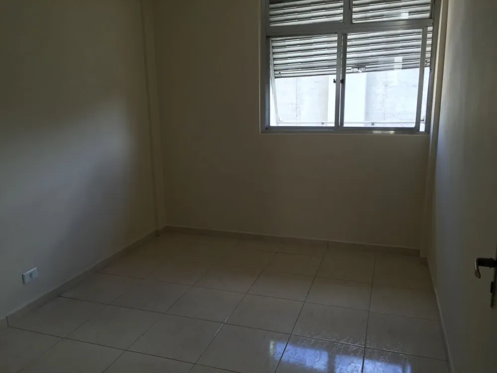 Apartamento, 2 quartos, 47 m² - Foto 2