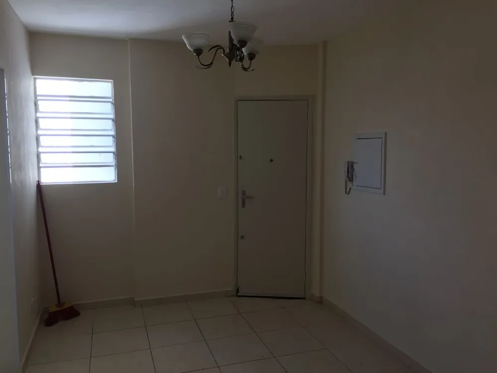 Apartamento, 2 quartos, 47 m² - Foto 3