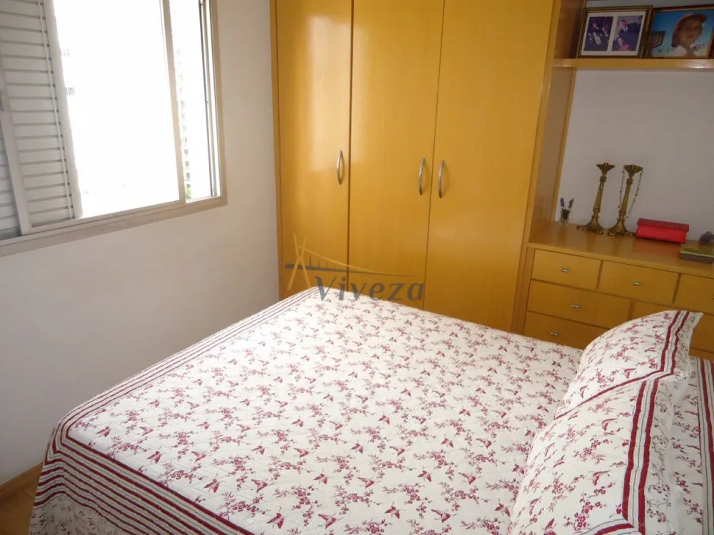 Apartamento, 2 quartos, 57 m² - Foto 5