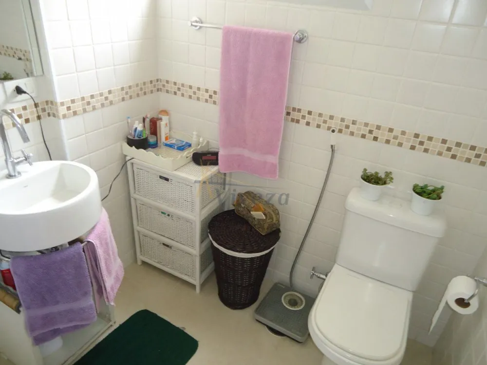 Apartamento, 2 quartos, 57 m² - Foto 6