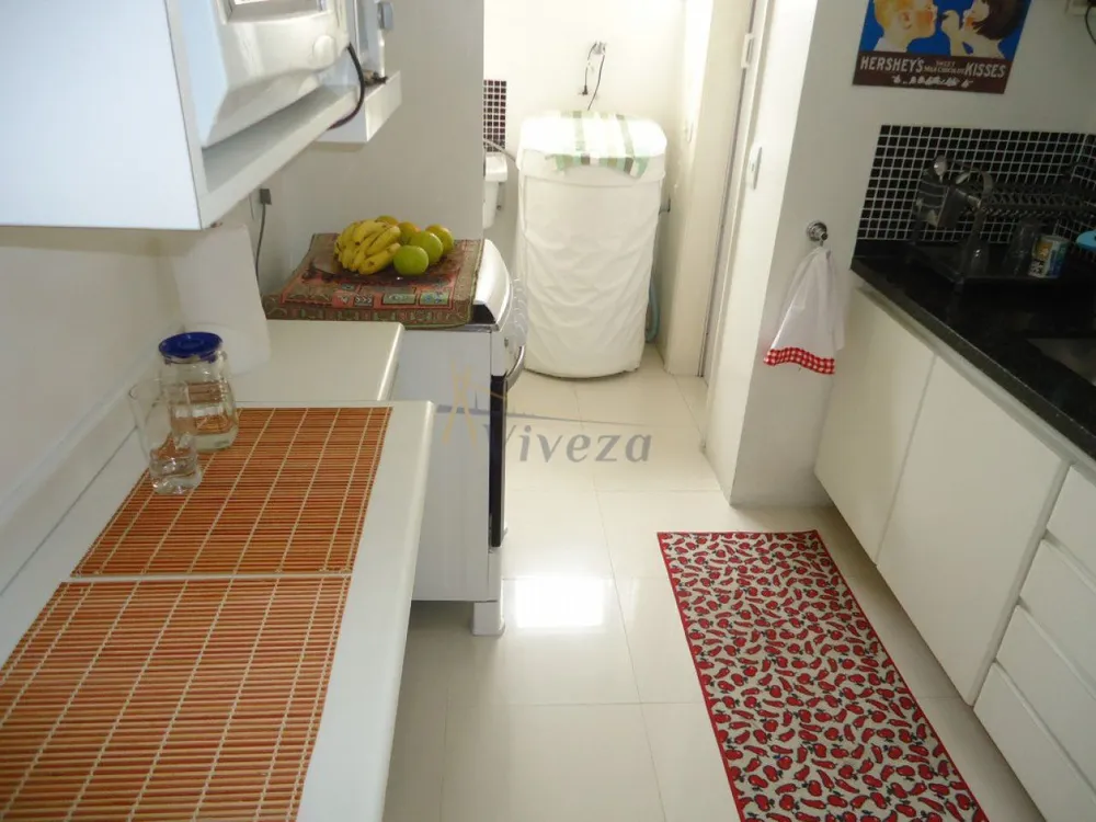 Apartamento, 2 quartos, 57 m² - Foto 8
