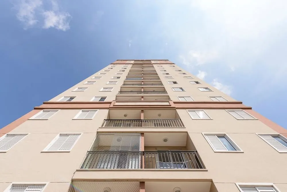 Apartamento, 2 quartos, 49 m² - Foto 4