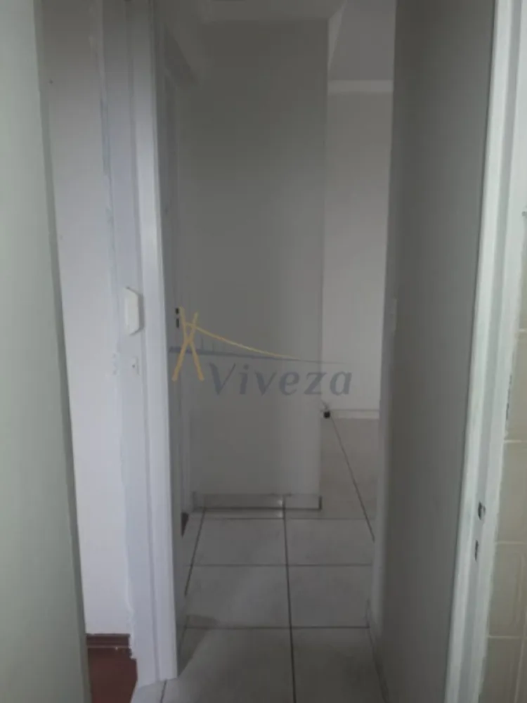 Apartamento, 2 quartos, 65 m² - Foto 4