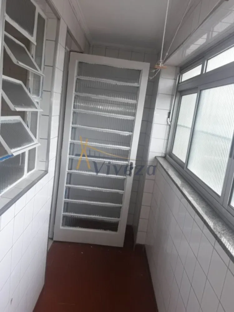 Apartamento, 2 quartos, 65 m² - Foto 7