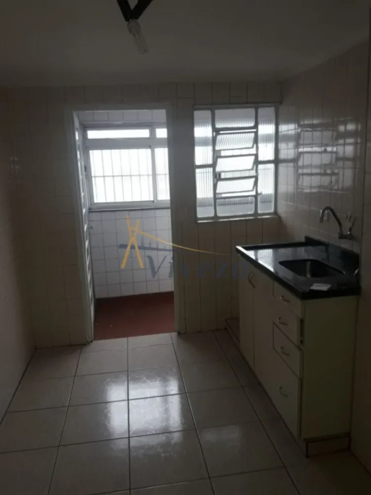 Apartamento, 2 quartos, 65 m² - Foto 8