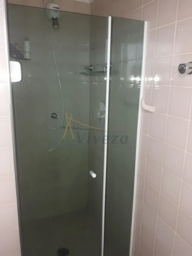 Apartamento, 2 quartos, 65 m² - Foto 6