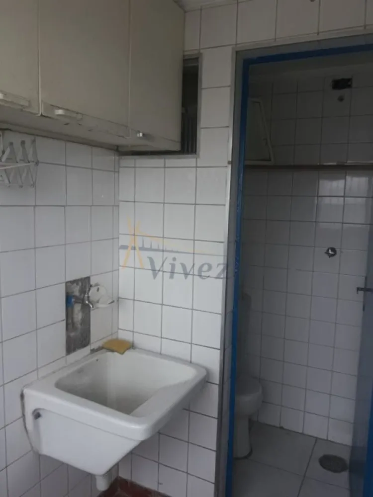 Apartamento, 2 quartos, 65 m² - Foto 5