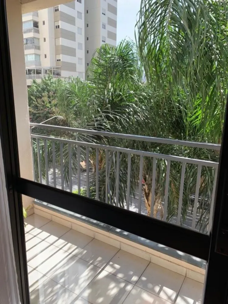 Apartamento, 3 quartos, 71 m² - Foto 3