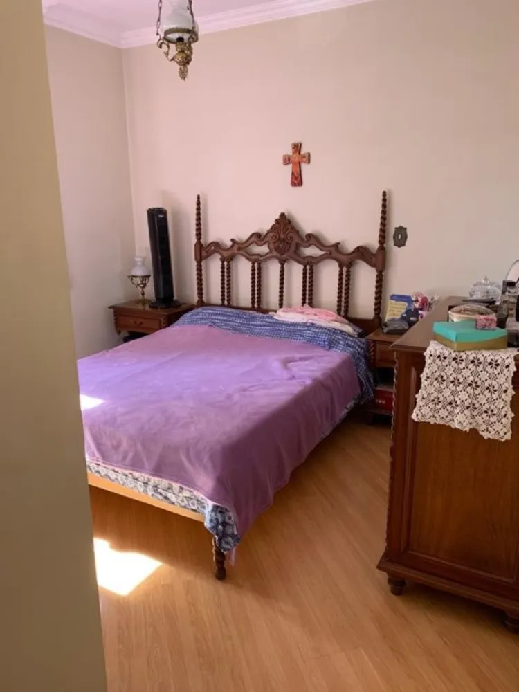 Apartamento, 3 quartos, 71 m² - Foto 6