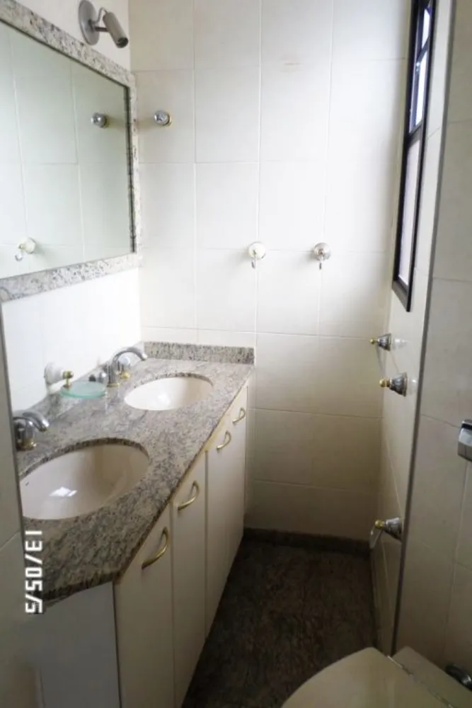 Cobertura, 3 quartos, 381 m² - Foto 7