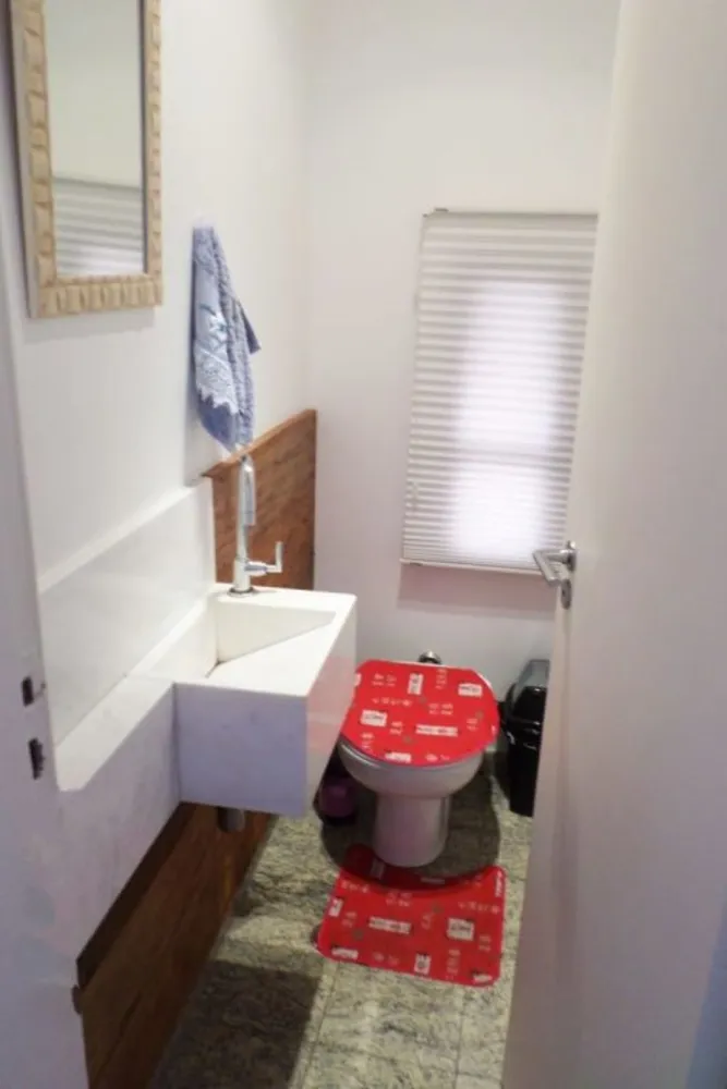 Cobertura, 3 quartos, 381 m² - Foto 6