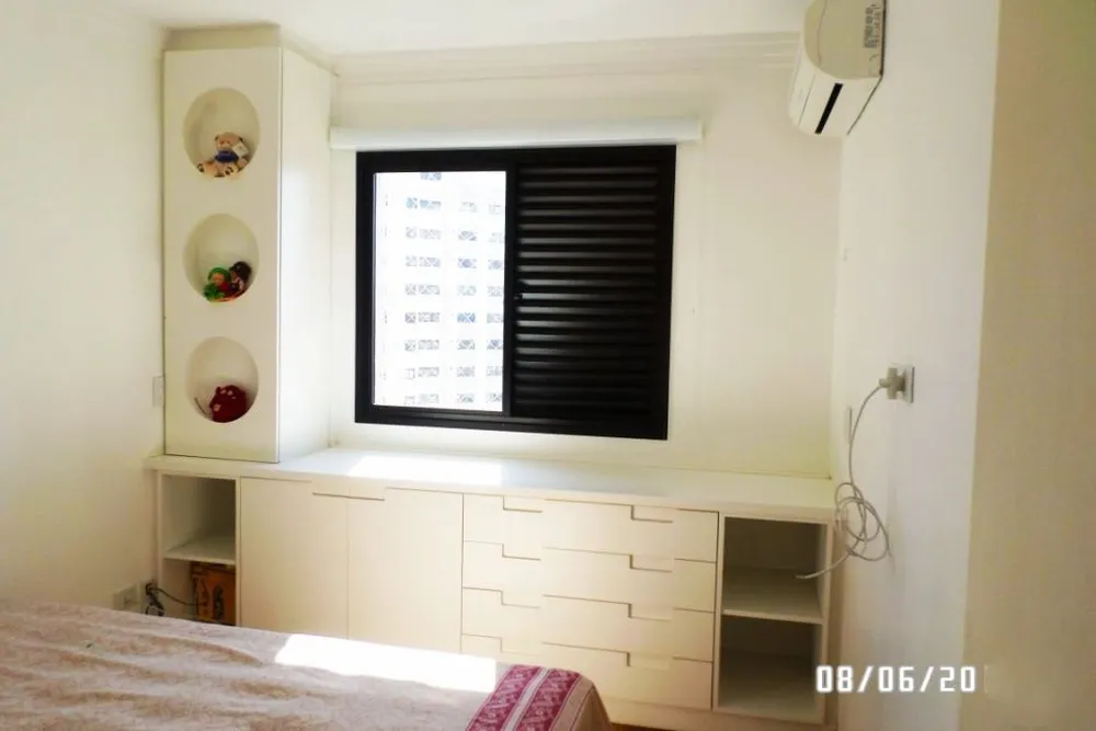 Cobertura, 3 quartos, 381 m² - Foto 5