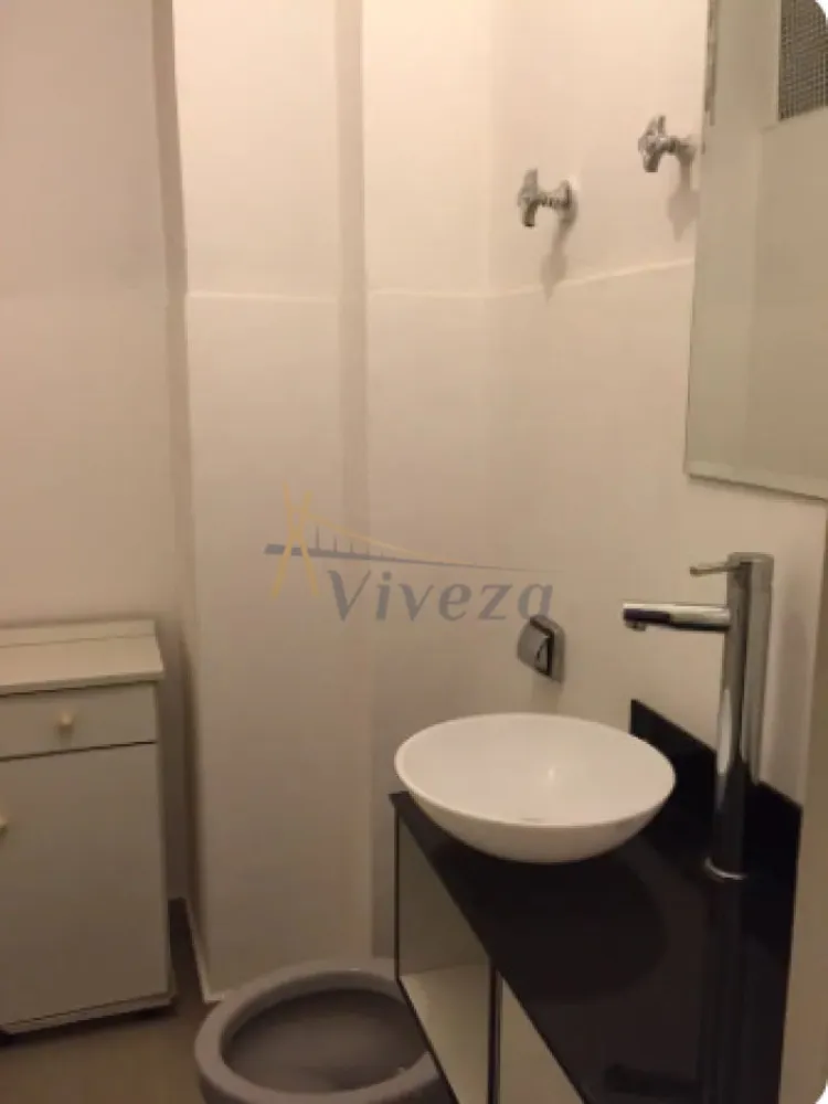 Apartamento, 3 quartos, 160 m² - Foto 6