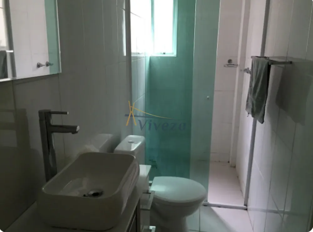 Apartamento, 3 quartos, 160 m² - Foto 7