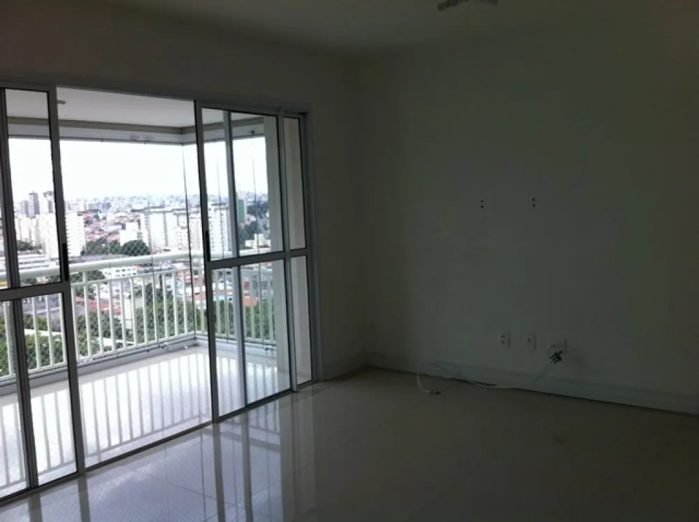 Apartamento, 3 quartos, 90 m² - Foto 2