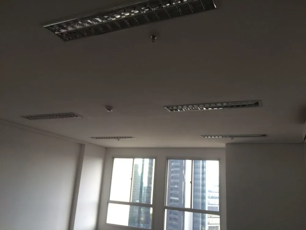 Sala-Conjunto, 40 m² - Foto 2