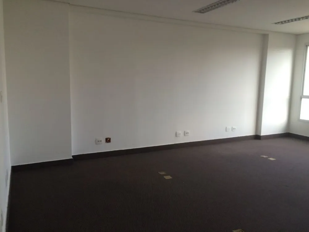 Sala-Conjunto, 40 m² - Foto 3
