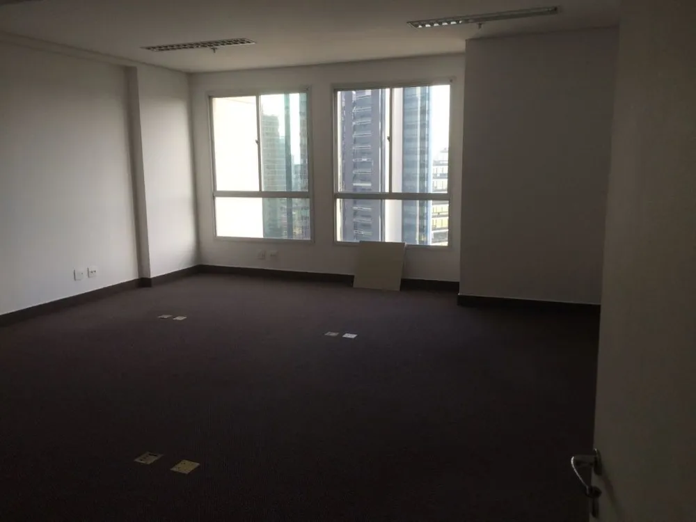 Sala-Conjunto, 40 m² - Foto 4