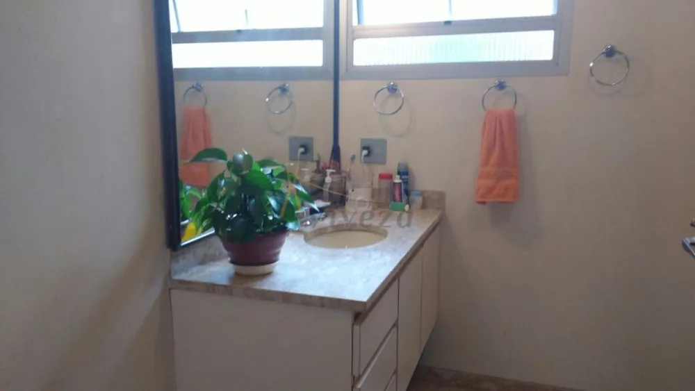 Apartamento, 4 quartos, 238 m² - Foto 5