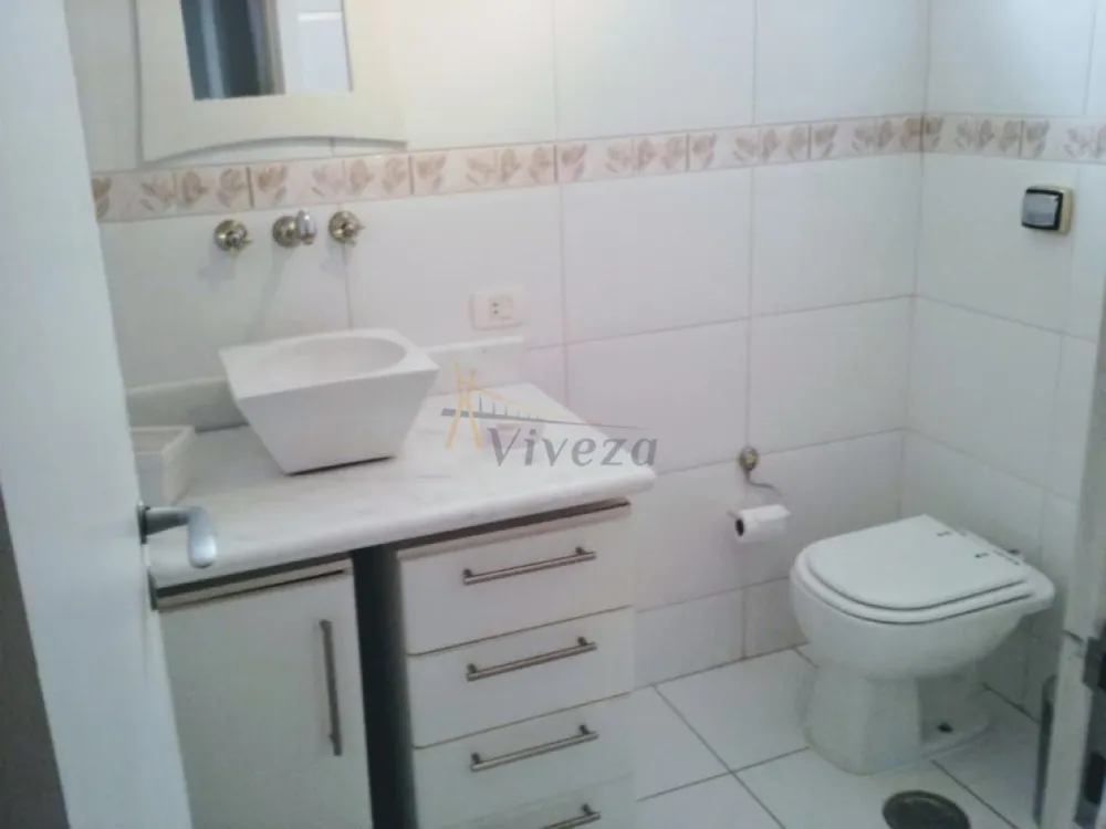 Cobertura, 4 quartos, 400 m² - Foto 6