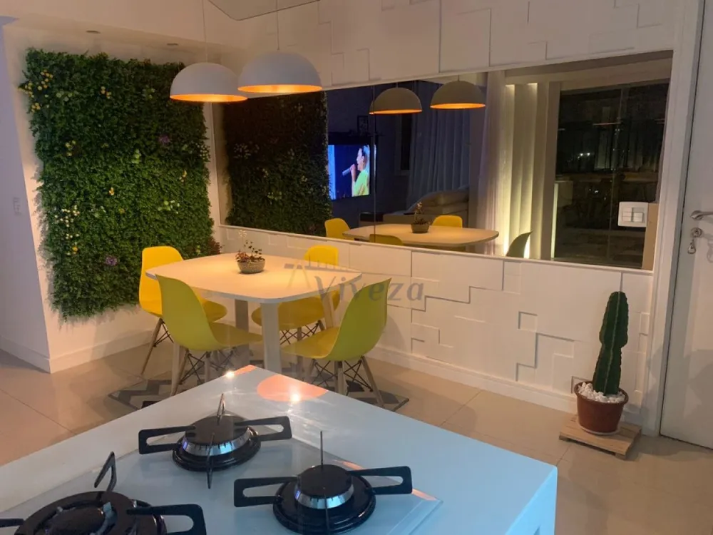 Apartamento, 2 quartos, 55 m² - Foto 7