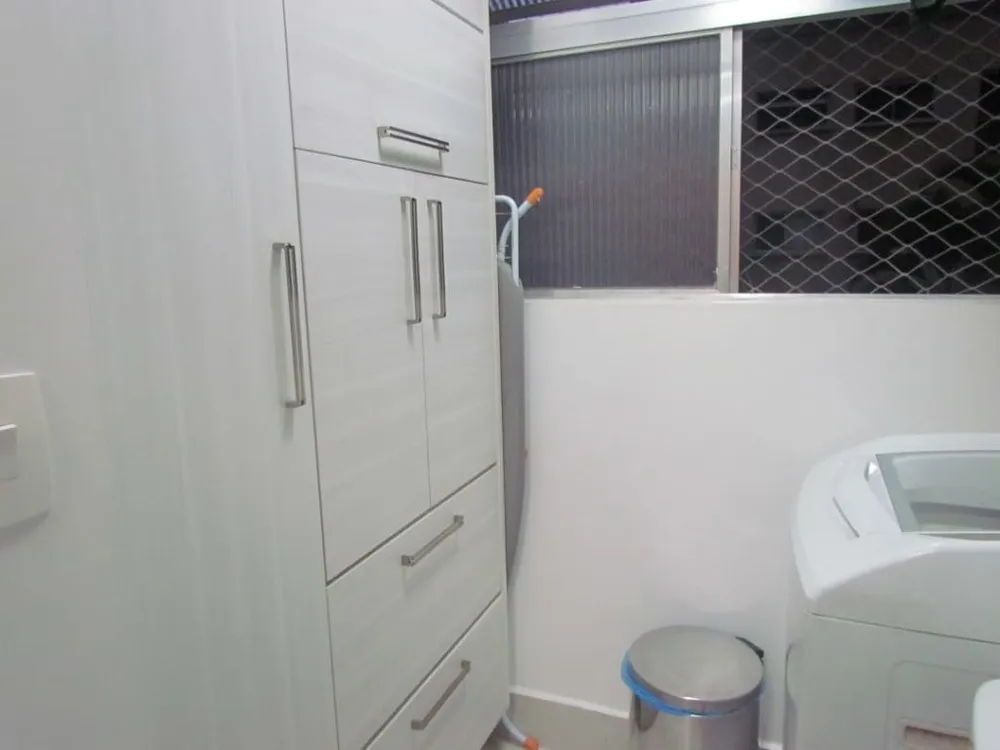 Apartamento, 2 quartos, 58 m² - Foto 8