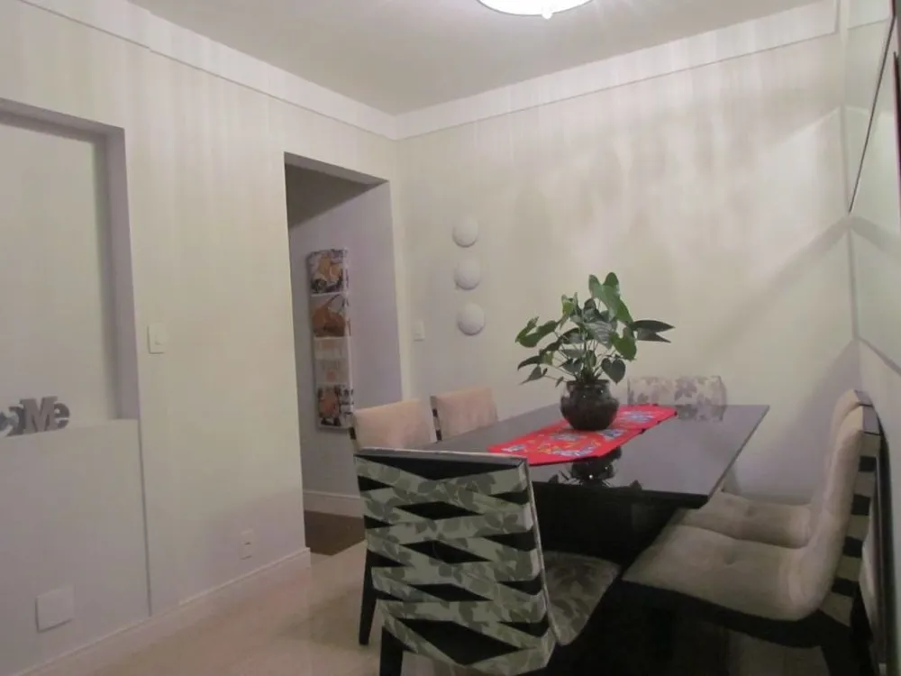 Apartamento, 2 quartos, 58 m² - Foto 4