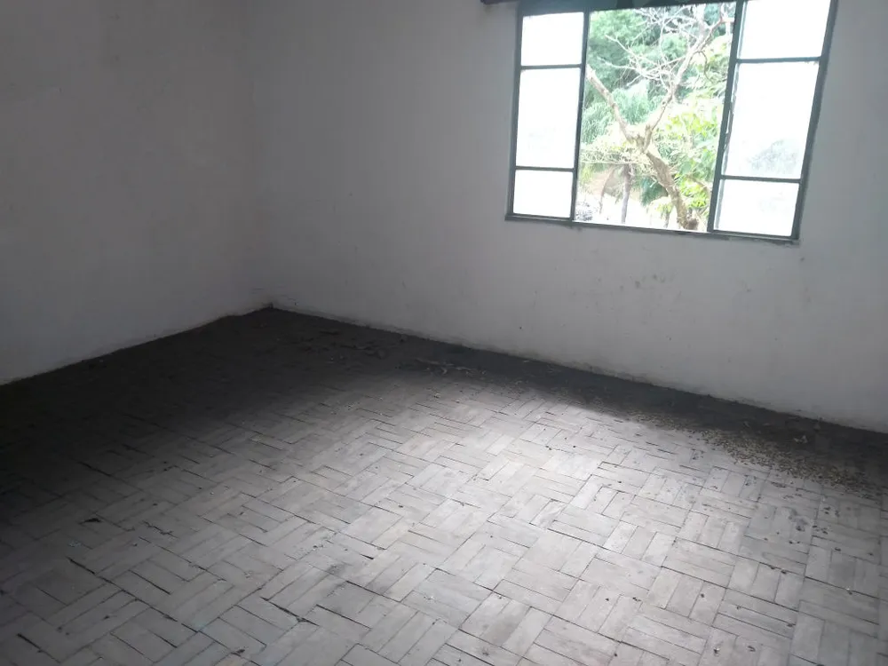 Terreno, 506 m² - Foto 6