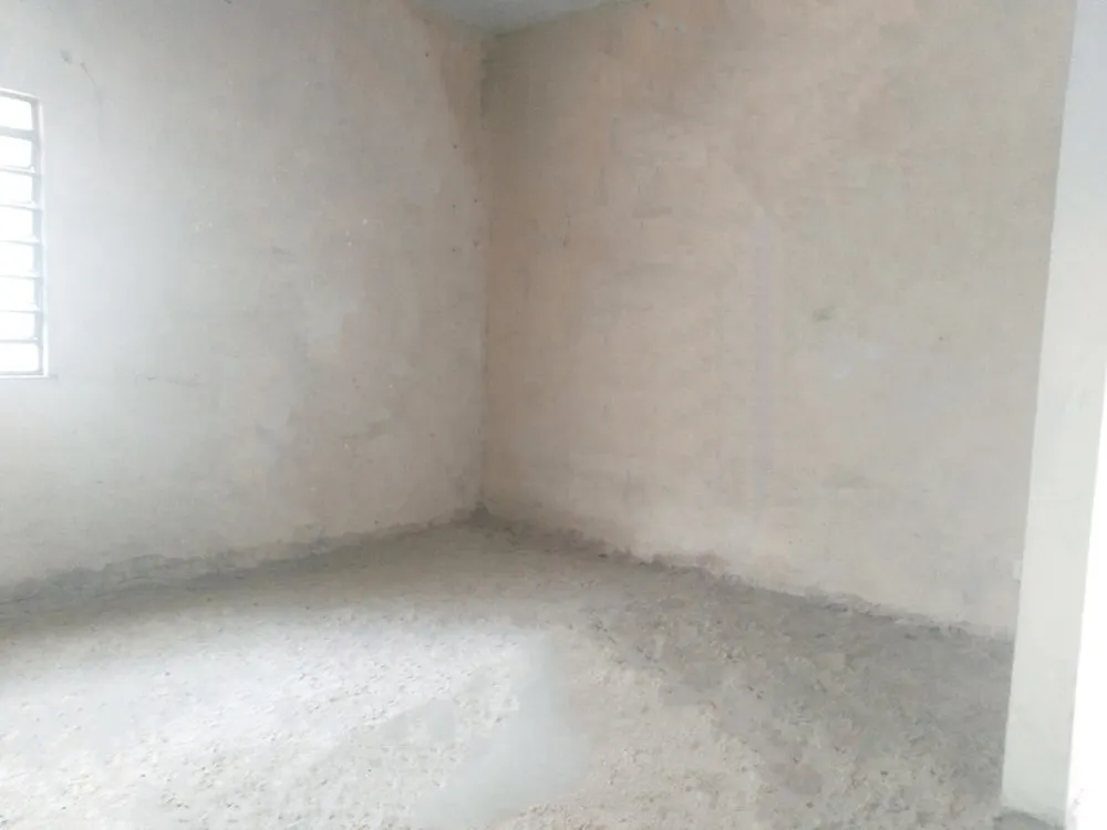 Terreno, 506 m² - Foto 5