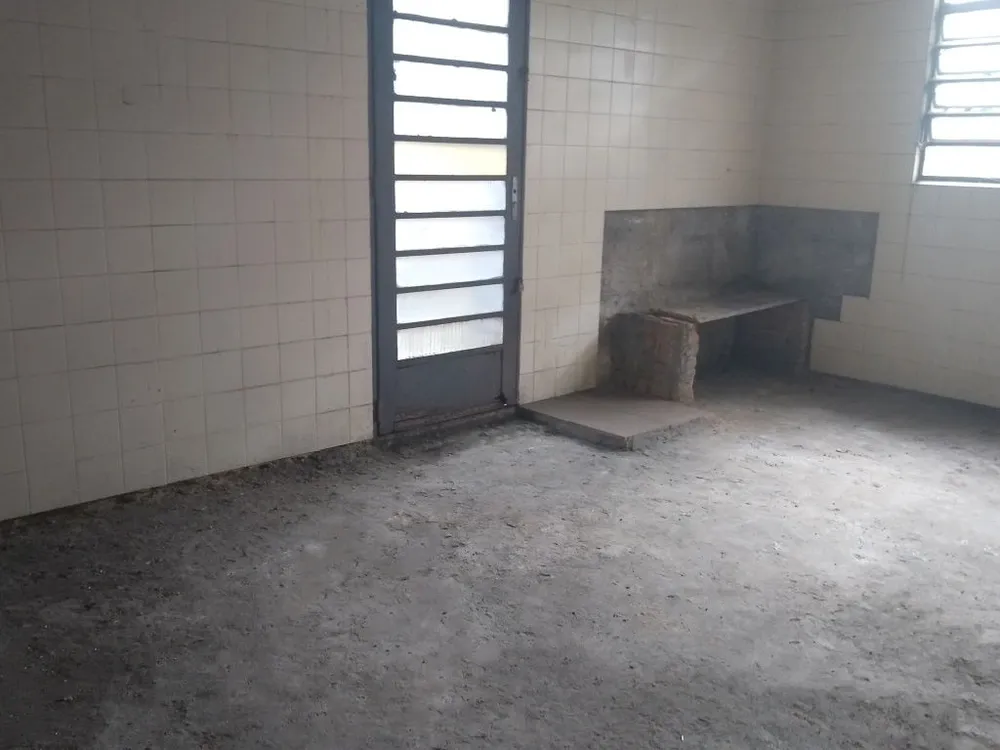 Terreno, 506 m² - Foto 7