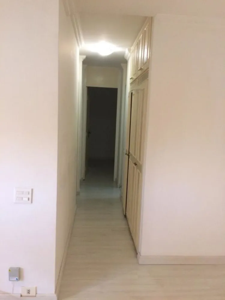 Apartamento, 3 quartos, 75 m² - Foto 2