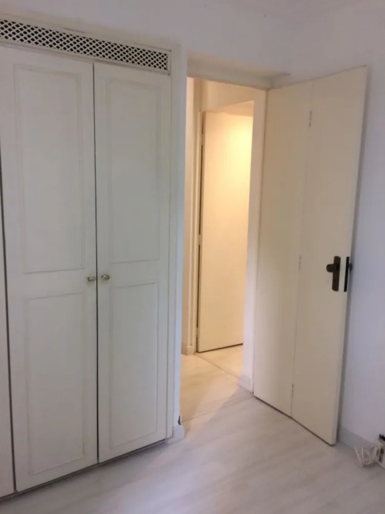 Apartamento, 3 quartos, 75 m² - Foto 5