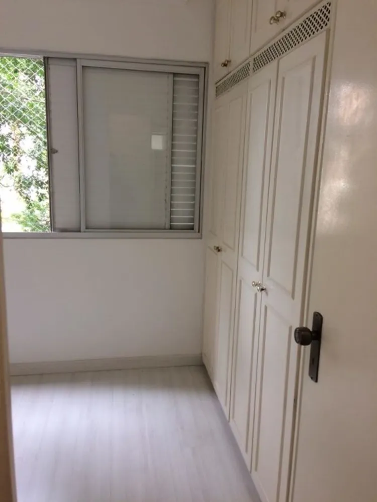Apartamento, 3 quartos, 75 m² - Foto 8